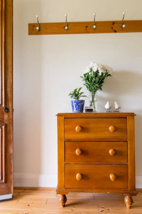 20 Hill Avenue Bed & Breakfast - South Australia Travel 4