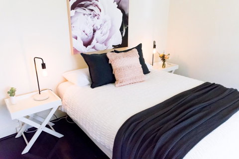 20 Hill Avenue Bed & Breakfast - South Australia Travel 6