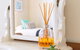 20 Hill Avenue Bed & Breakfast - thumb 16
