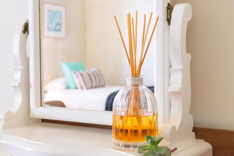 20 Hill Avenue Bed & Breakfast - South Australia Travel 16