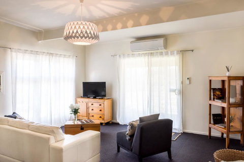20 Hill Avenue Bed & Breakfast - South Australia Travel 26