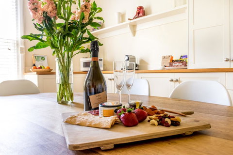 20 Hill Avenue Bed & Breakfast - South Australia Travel 19