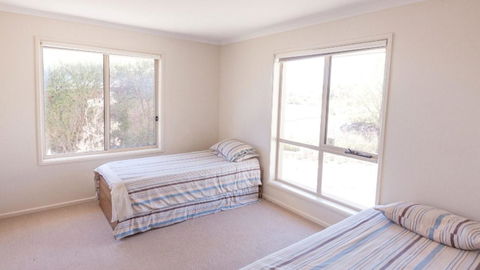 Golfers Paradise (18th Tee) - 52 Huntingdale Drive - South Australia Travel 1