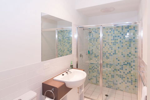 South Shores Trevally Villa 38 - South Shores Normanville - South Australia Travel 7