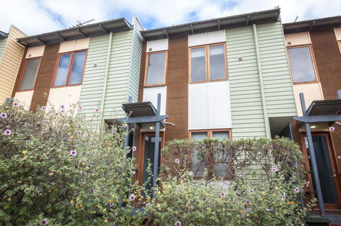 South Shores Trevally Villa 38 - South Shores Normanville - South Australia Travel 19