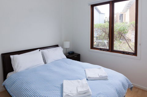 South Shores Trevally Villa 38 - South Shores Normanville - South Australia Travel 2