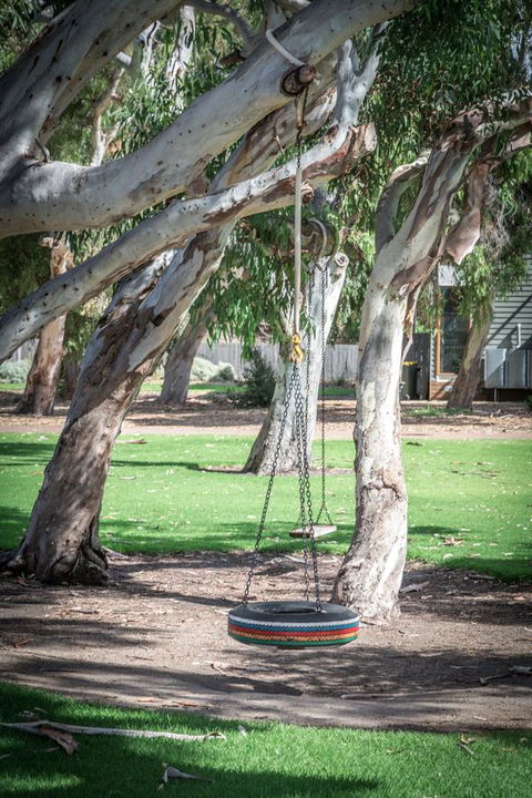 South Shores Trevally Villa 38 - South Shores Normanville - South Australia Travel 3