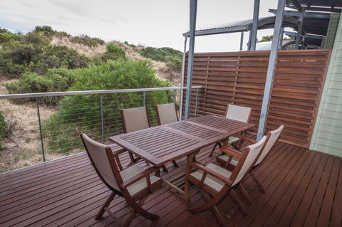 South Shores Trevally Villa 38 - South Shores Normanville - South Australia Travel 15