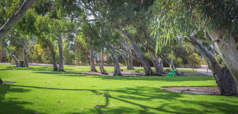 South Shores Trevally Villa 38 - South Shores Normanville - South Australia Travel 4