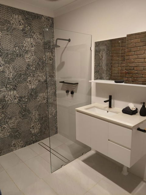 Desert Gum Underground Experience - South Australia Travel 1