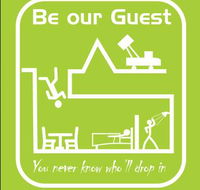 Desert Gum Underground experience - South Australia Travel