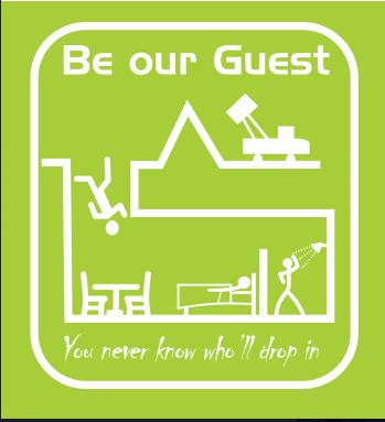 Desert Gum Underground Experience - South Australia Travel 0