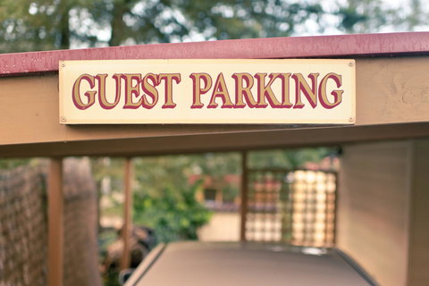 Aldgate Creek Cottage Bed And Breakfast - South Australia Travel 16