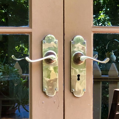 Aldgate Creek Cottage Bed And Breakfast - South Australia Travel 18