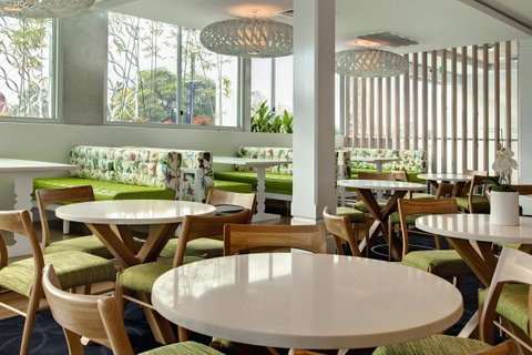 Walkers Arms Hotel - South Australia Travel 4