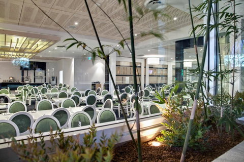 Walkers Arms Hotel - South Australia Travel 8