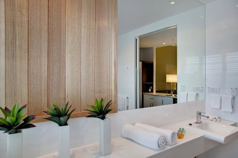 Walkers Arms Hotel - South Australia Travel 15