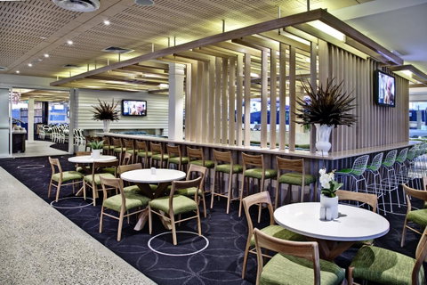 Walkers Arms Hotel - South Australia Travel 24