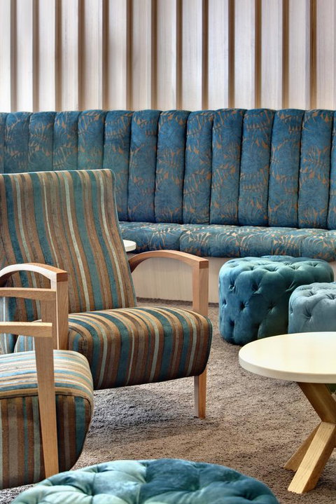 Walkers Arms Hotel - South Australia Travel 16