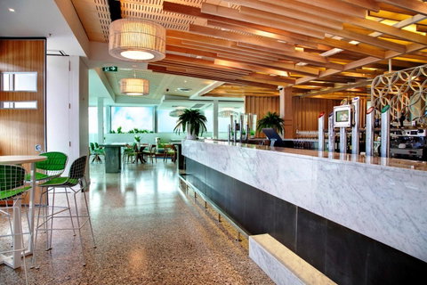 Walkers Arms Hotel - South Australia Travel 10