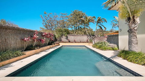 Casuarina 1 - South Australia Travel 0