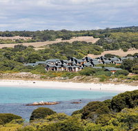 Pullman Bunker Bay Resort Margaret River - South Australia Travel