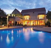 Ramada Resort by Wyndham Dunsborough - South Australia Travel