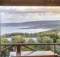 Chandlers Smiths Beach Villas - South Australia Travel
