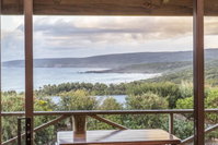 Book Yallingup Accommodation Vacations South Australia Travel South Australia Travel