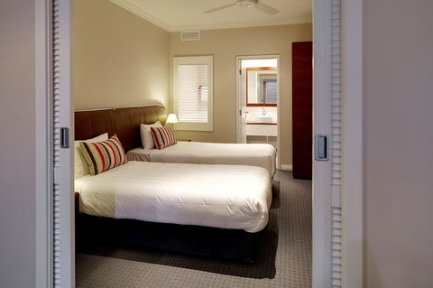 Seashells Yallingup - South Australia Travel 30