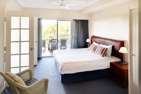 Seashells Yallingup - South Australia Travel 34