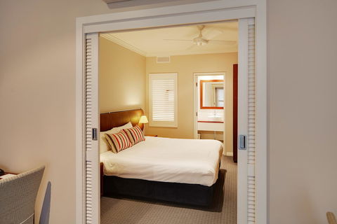 Seashells Yallingup - South Australia Travel 18