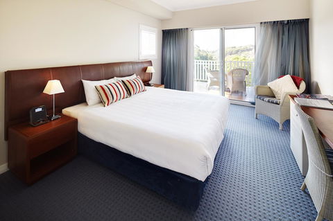 Seashells Yallingup - South Australia Travel 7