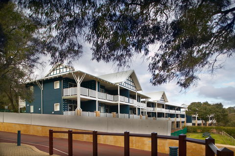 Seashells Yallingup - South Australia Travel 17