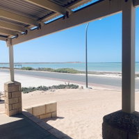 Book Denham Accommodation Vacations South Australia Travel South Australia Travel