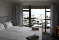 Book Fremantle Accommodation Vacations South Australia Travel South Australia Travel
