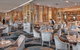 Crown Towers Perth - thumb 7