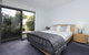 Sevan Apartments Forster - thumb 15