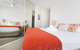 Sevan Apartments Forster - thumb 5