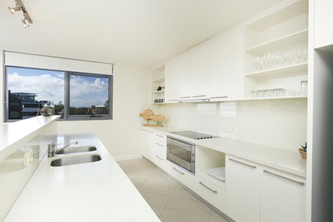 Sevan Apartments Forster - South Australia Travel 10