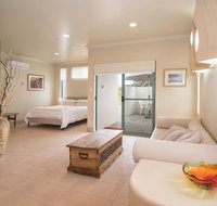 Sea  Soul Beachside Apartments - South Australia Travel