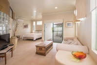 Book Prevelly Accommodation Vacations South Australia Travel South Australia Travel