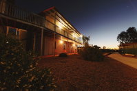 Book Newman Accommodation Vacations South Australia Travel South Australia Travel