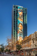 Book Perth Accommodation South Australia Travel South Australia Travel