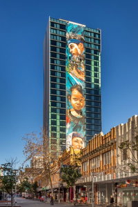 Book Perth Accommodation Vacations South Australia Travel South Australia Travel