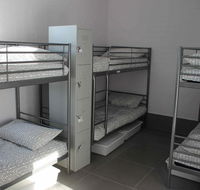 Koalas Perth City Backpackers Hostel - South Australia Travel