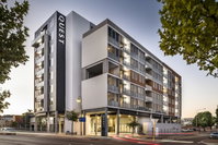 Book Midland Junction Accommodation Vacations South Australia Travel South Australia Travel