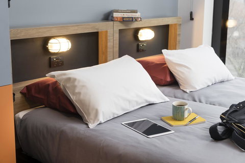 Hostel G Perth - South Australia Travel 30