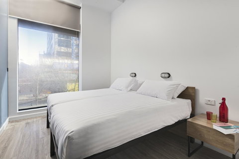 Hostel G Perth - South Australia Travel 16