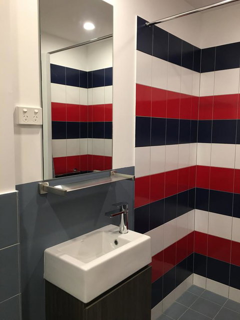 Hostel G Perth - South Australia Travel 34